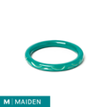 Narrow Serene - Maiden Bangle
