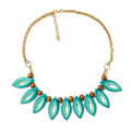 Serene Necklace