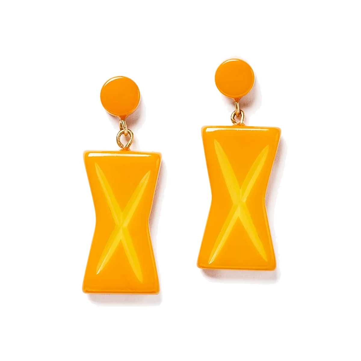 Narrow Sunny - Duchess Bangle