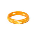 Midi Sunny Bangle