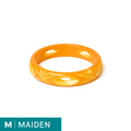 Midi Sunny - Maiden Bangle