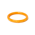Narrow Sunny Bangle