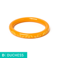 Narrow Sunny - Duchess Bangle