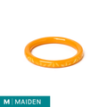 Narrow Sunny - Maiden Bangle