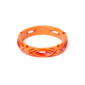 Midi Guava Bangle