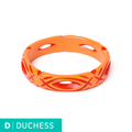 Midi Guava - Duchess Bangle