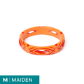 Midi Guava - Maiden Bangle