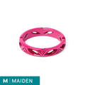 Midi Orchid - Maiden Bangle