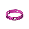 Midi Passion Bangle