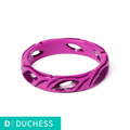 Midi Passion - Duchess Bangle