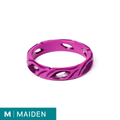 Midi Passion - Maiden Bangle