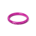 Narrow Passion Bangle
