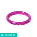Narrow Passion - Duchess Bangle