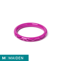 Narrow Passion - Maiden Bangle