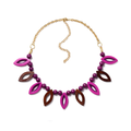 Passion Necklace