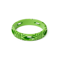 Midi Sour Bangle