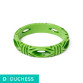 Midi Sour - Duchess Bangle