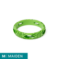 Midi Sour - Maiden Bangle