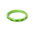 Narrow Sour Bangle