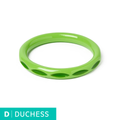 Narrow Sour - Duchess Bangle