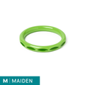 Narrow Sour - Maiden Bangle