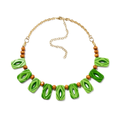 Sour Necklace