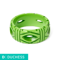 Wide Sour - Duchess Bangle