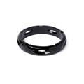 Midi Toucan Bangle