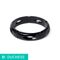 Midi Toucan - Duchess Bangle