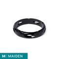 Midi Toucan - Maiden Bangle