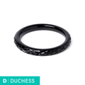 Narrow Toucan - Duchess Bangle