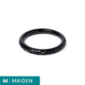 Narrow Toucan - Maiden Bangle