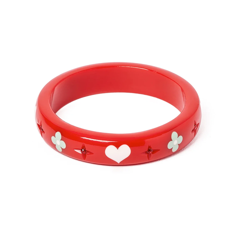 Midi All My Love Bangle