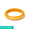 Midi Desert Spacer - Duchess Bangle