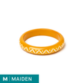 Midi Desert Spacer - Maiden Bangle