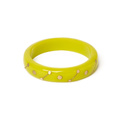 Midi Acidic Wire Bangle