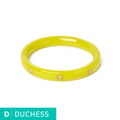 Narrow Acidic Wire - Duchess Bangle