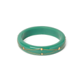 Midi Calm Wire Bangle