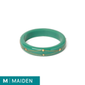 Midi Calm Wire - Maiden Bangle