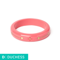 Midi Cosmo Wire - Duchess Bangle