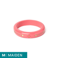 Midi Cosmo Wire - Maiden Bangle