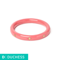 Narrow Cosmo Wire - Duchess Bangle