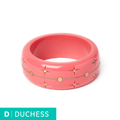 Wide Cosmo Wire - Duchess Bangle