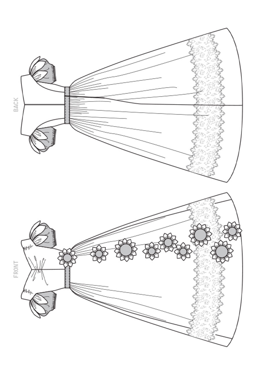 McCall's M8017 - A5 (6-14)