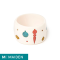 Extra Wide Candy - Maiden Bangle