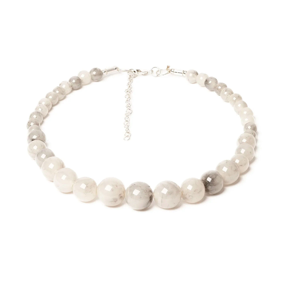 Narrow Spectre - Duchess Bangle