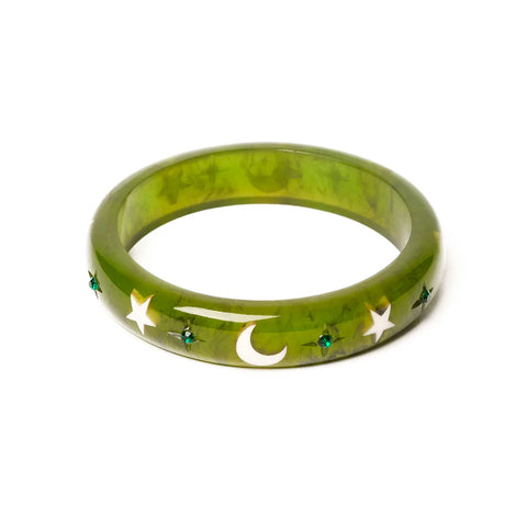 Midi Zombie Bangle