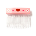 Daring Hair Comb