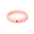 Midi Darling Bangle