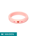 Midi Darling - Maiden Bangle